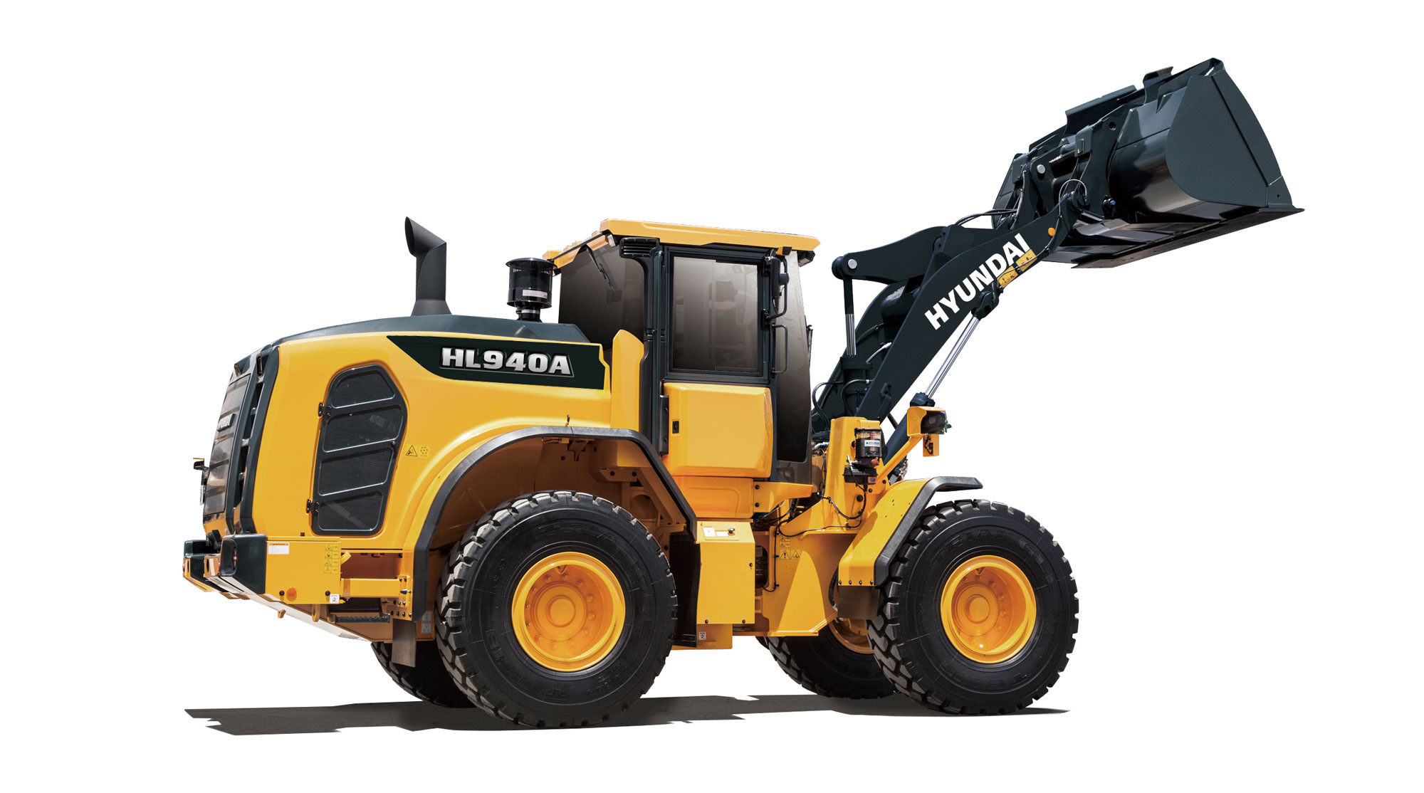 HL940AXT-Featured-001