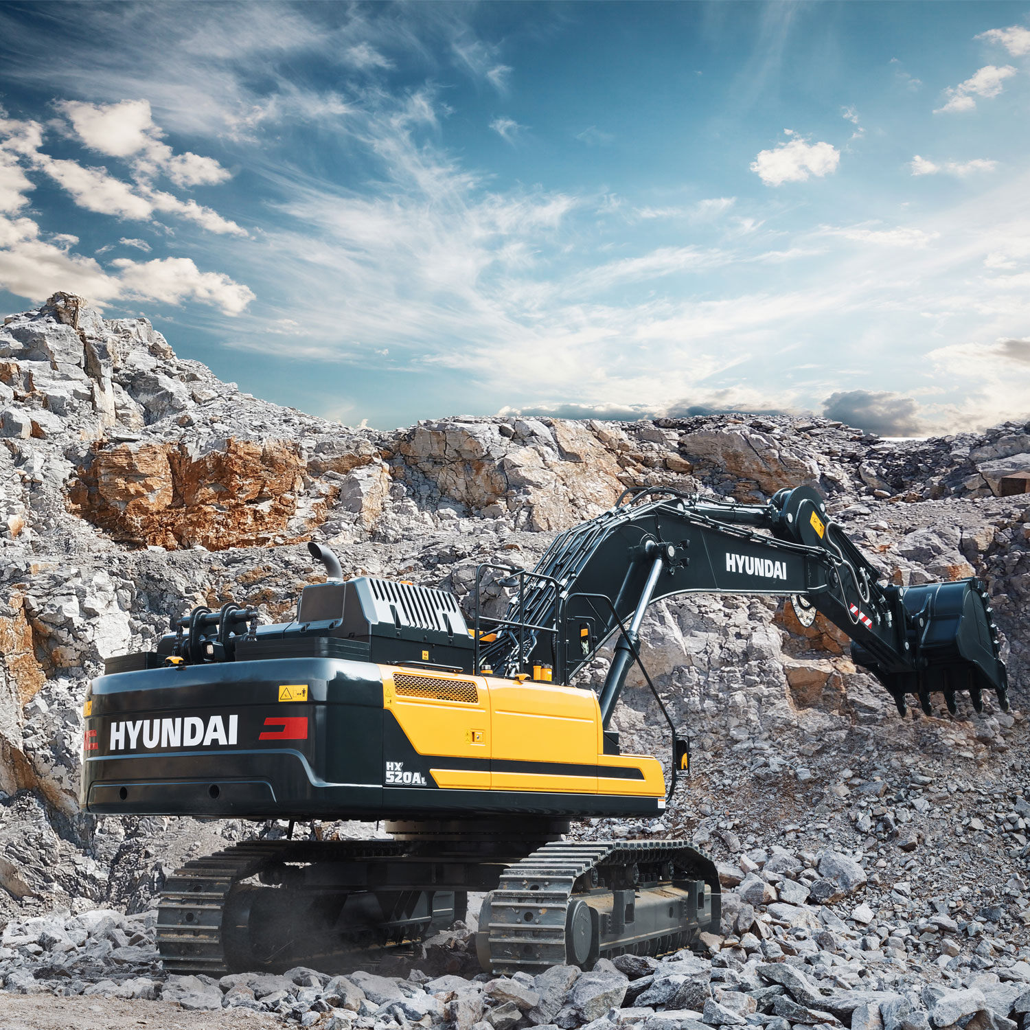 crawler-excavator-square-001