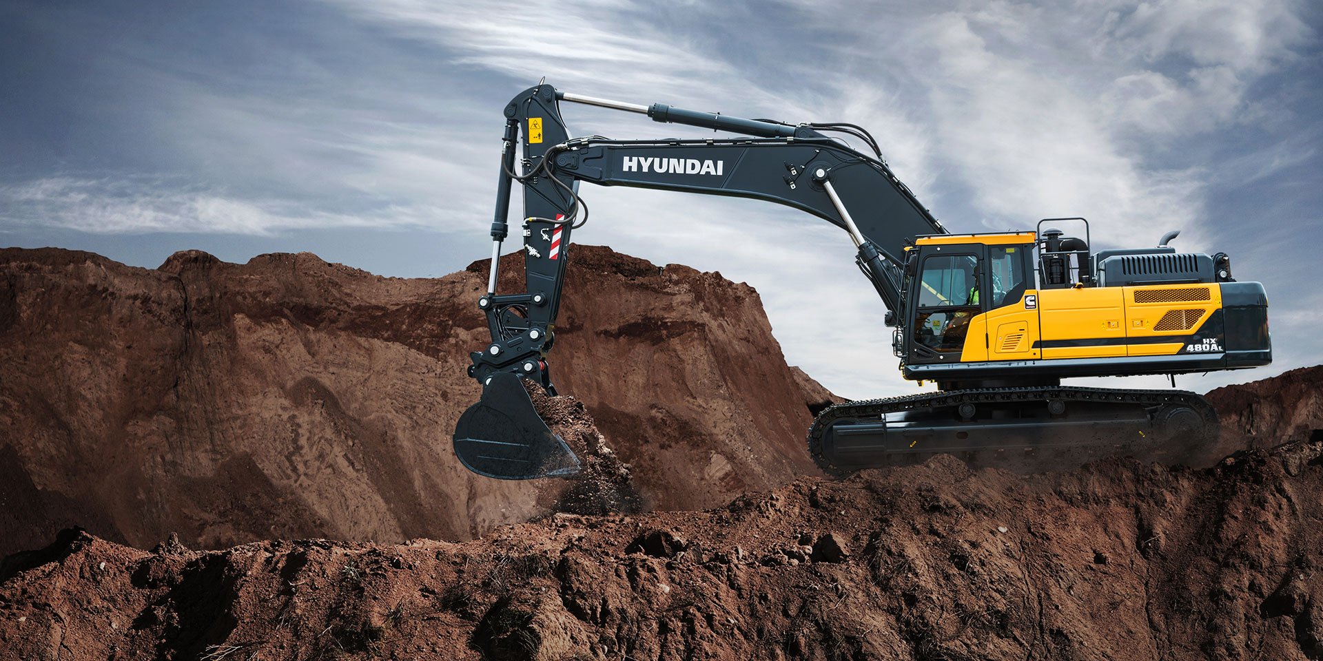 excavator-full-width-004-1