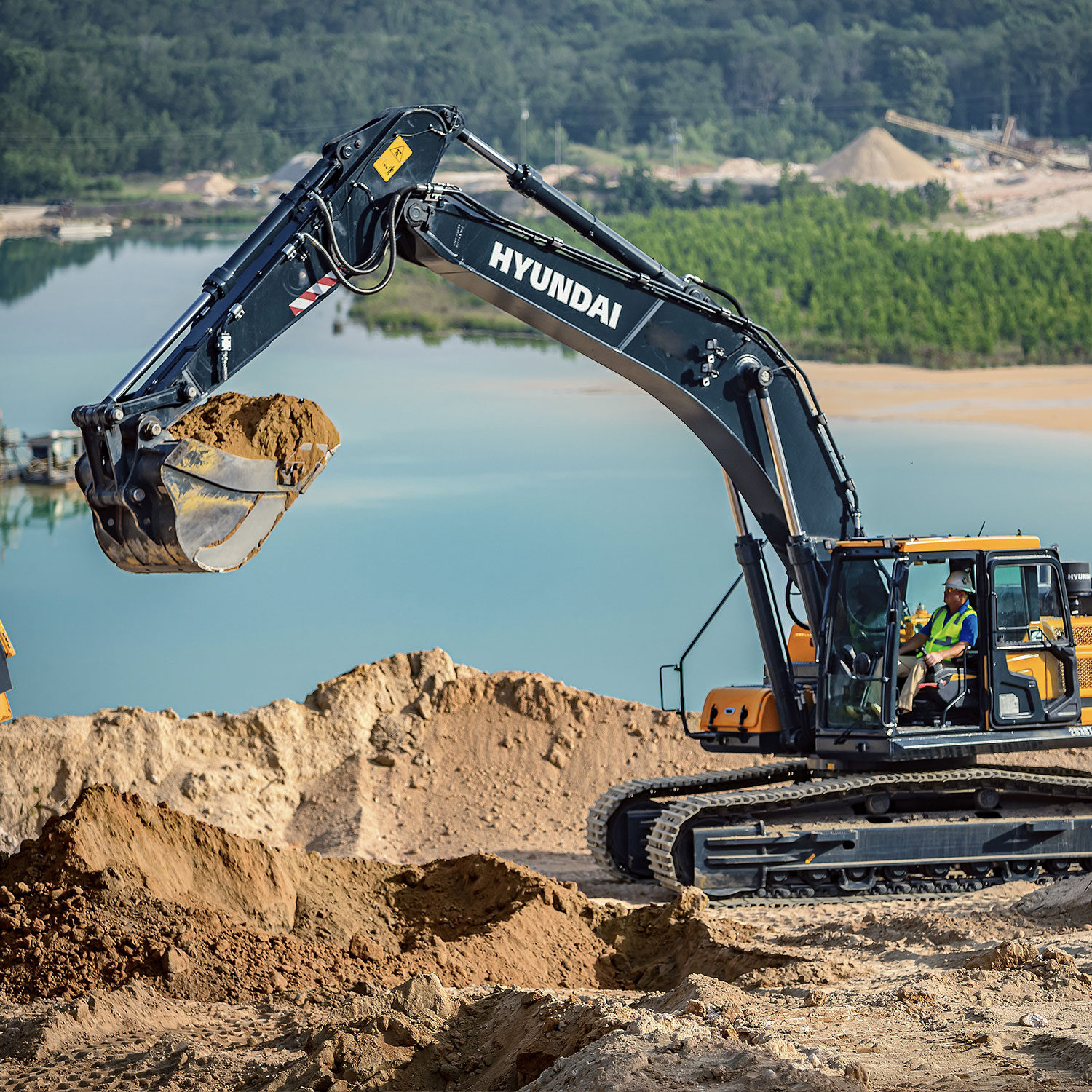 excavator-hero-002