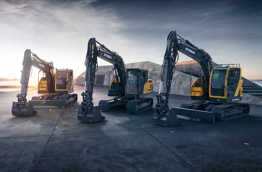 excavators-001