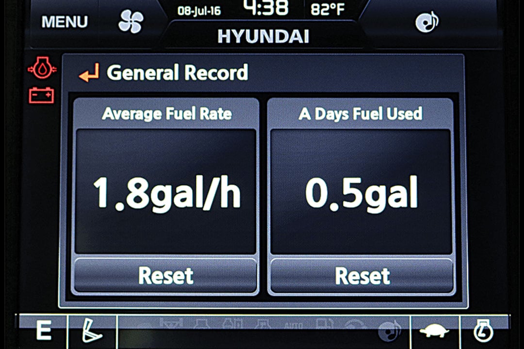 fuel-efficiency-001
