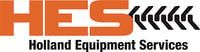 hes-logo-header-001 hes-logo-header-001