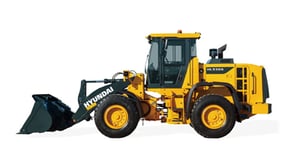 hl930axt-thumb-002