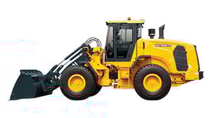 hl955axt-thumb-001