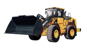 hl960axt-thumb-001