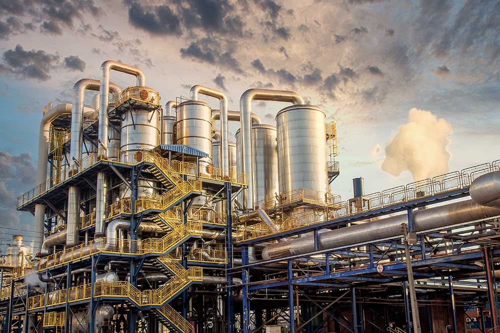 industies-manufacturing-001
