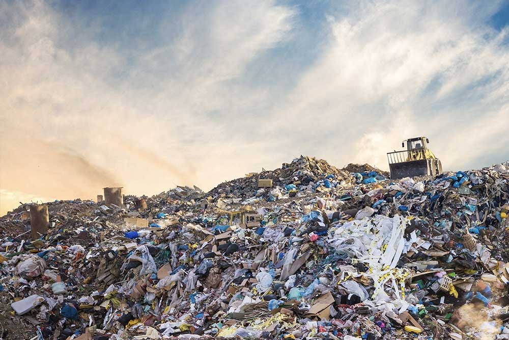 waste-management-001