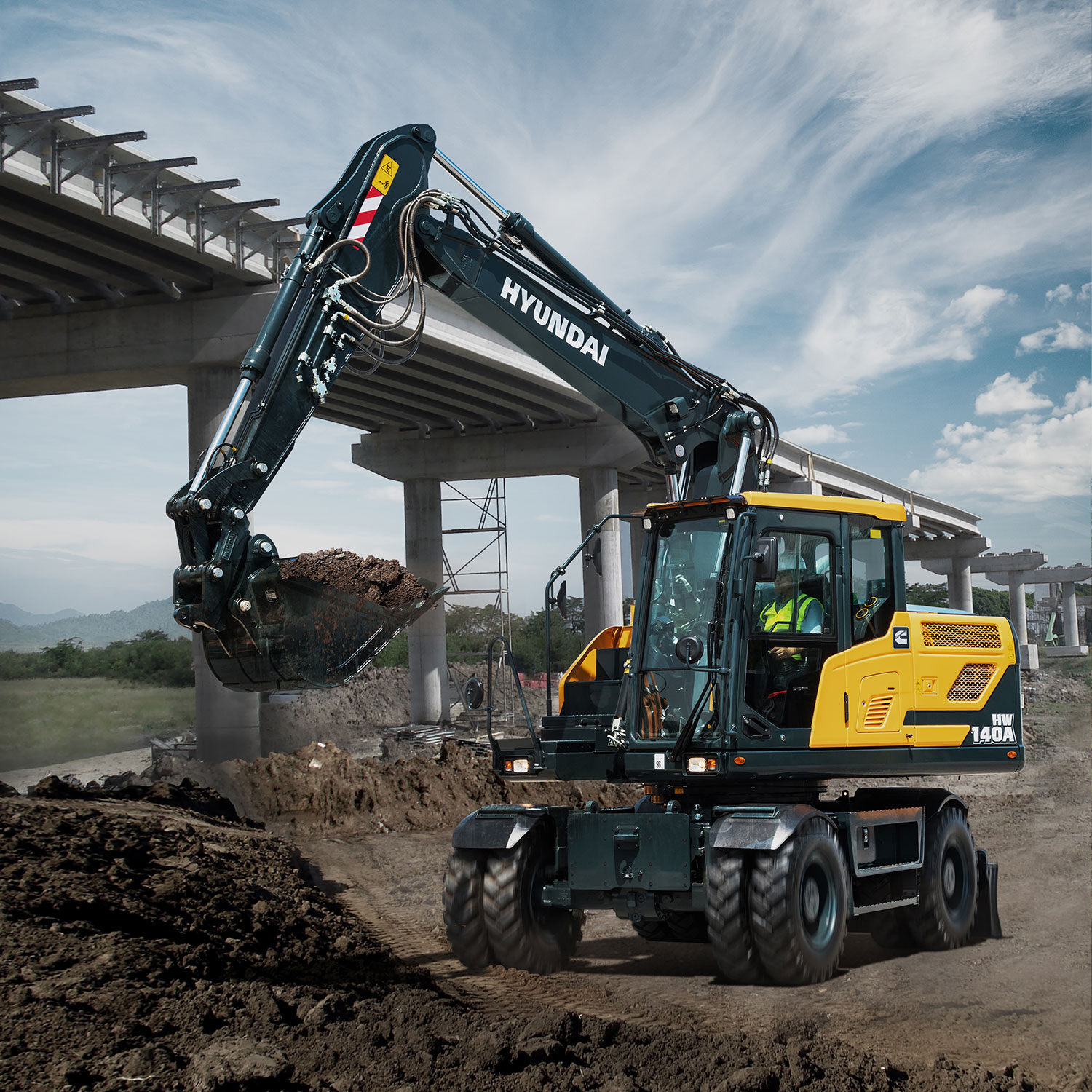 wheeled-loaders-square-001